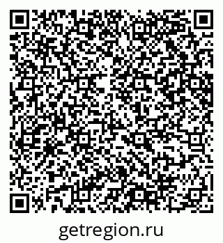 79065208019
