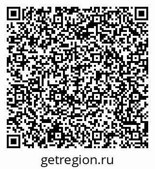 79065208020