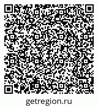 79065208021