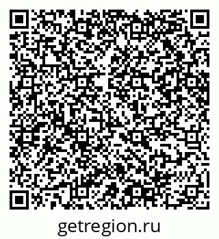 79065208022