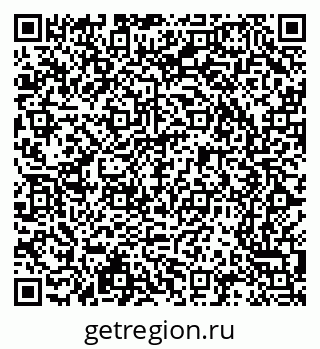 79065208024