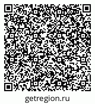 79065208025