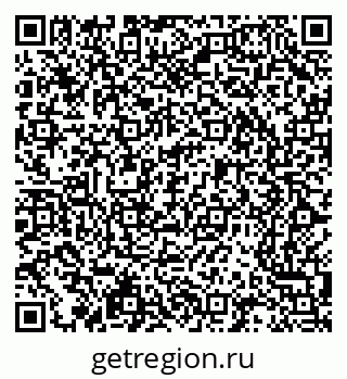 79065208028