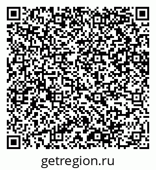 79065208029