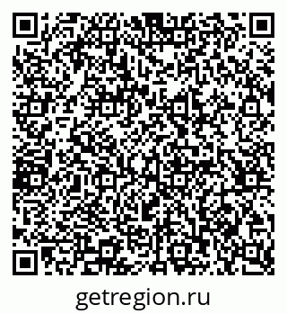 79065208031