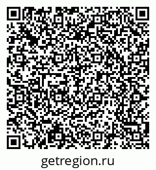 79065208034