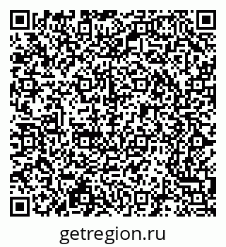 79065208038