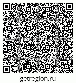 79065208039