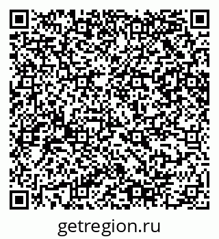 79065208041