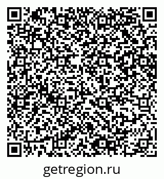 79065208042
