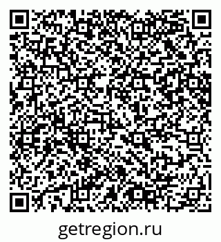 79065208045