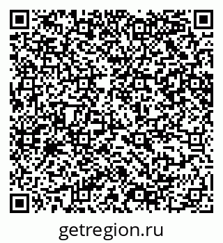 79065208046