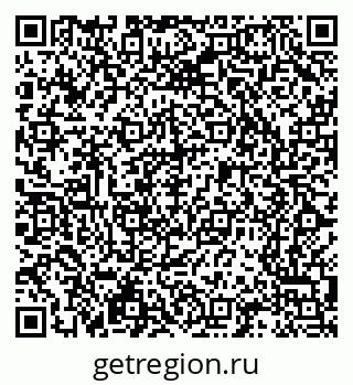 79065208047