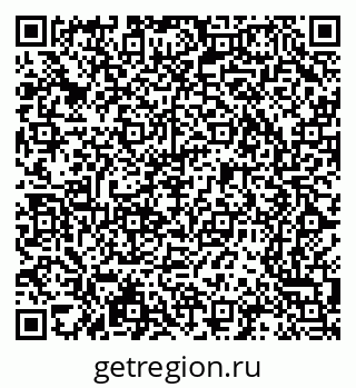 79065208054