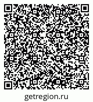 79065208056