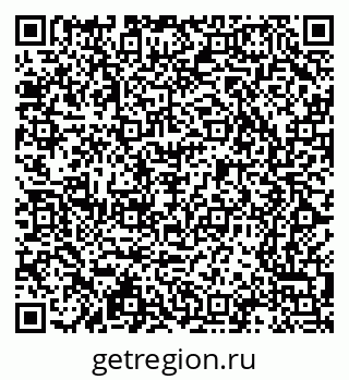 79065208057