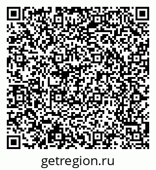 79065208059