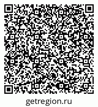 79065208060