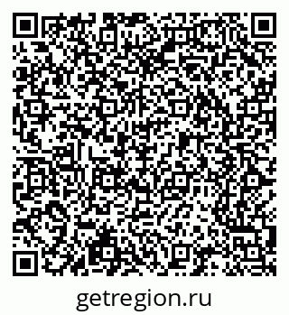 79065208061