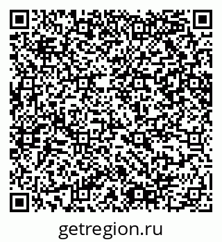 79065208065