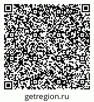 79065208066
