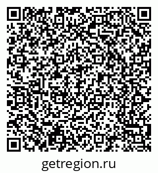 79065208076