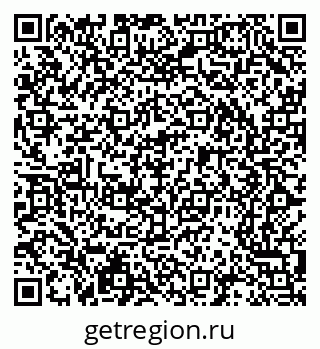 79065208078