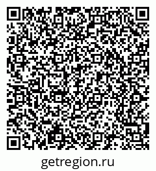 79065208079