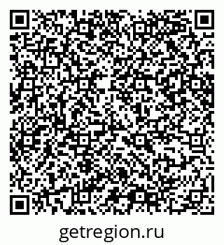 79065208080