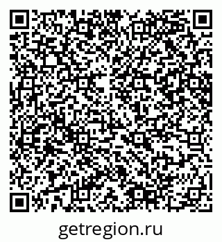 79065208082