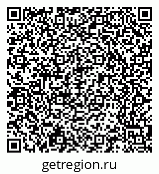 79065208083