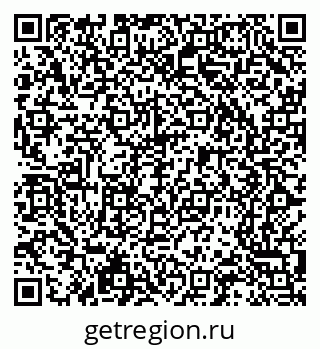 79065208084