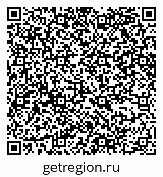 79065208087