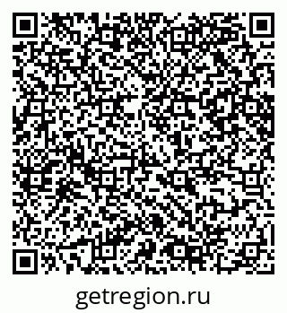 79065208089