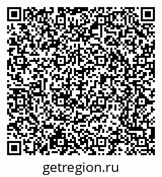 79065208090