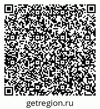 79065208091