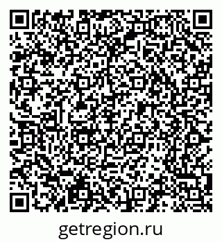 79065208095