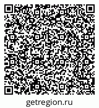 79065208098