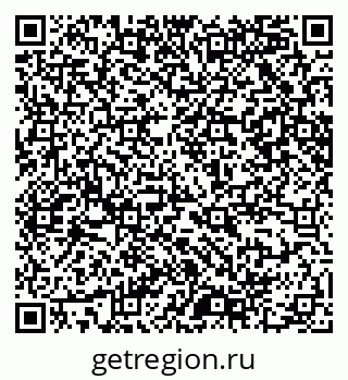 79065208102