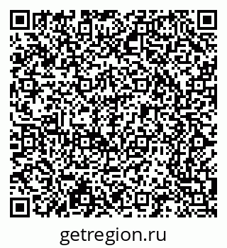 79065208104