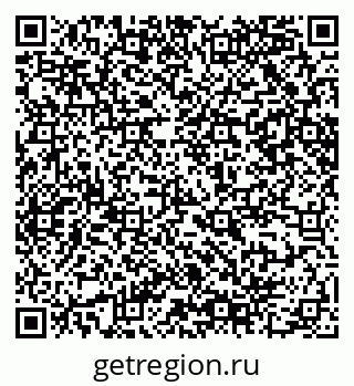 79065208105