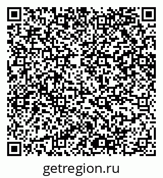 79065208107