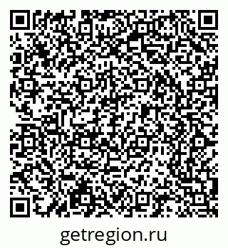 79065208108