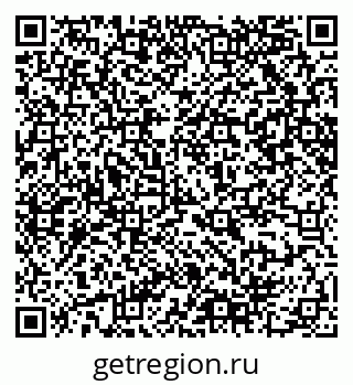 79065208110