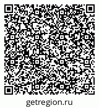 79065208112