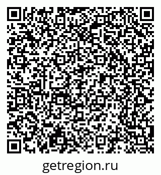 79065208114