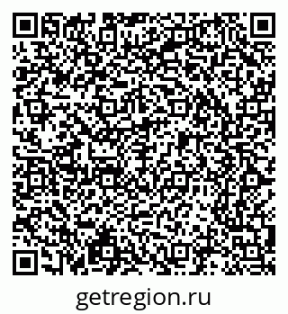 79065208119