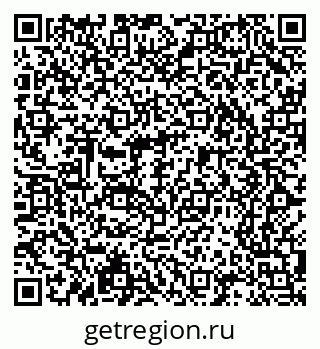 79065208121