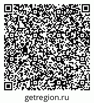 79065208122