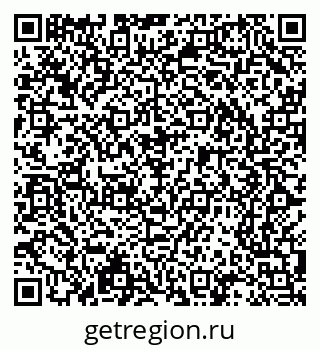 79065208129